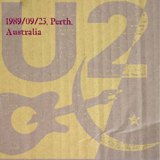 1989-09-23-Perth-MattFromCanada-Front.jpg